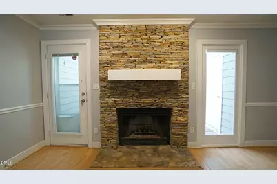 1427 Quarter Point, Raleigh, NC 27615 - Photo 13
