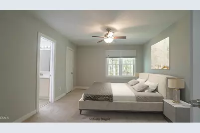 1427 Quarter Point, Raleigh, NC 27615 - Photo 17