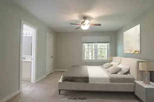 1427 Quarter Point, Raleigh, NC 27615 - Photo 17