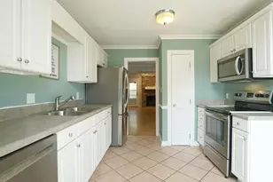 1427 Quarter Point, Raleigh, NC 27615 - Photo 5