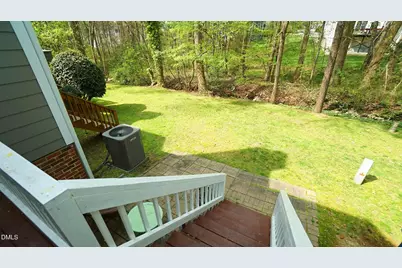 1427 Quarter Point, Raleigh, NC 27615 - Photo 37
