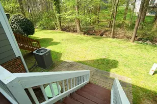 1427 Quarter Point, Raleigh, NC 27615 - Photo 37