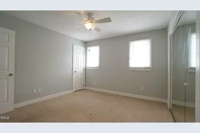 1427 Quarter Point, Raleigh, NC 27615 - Photo 27