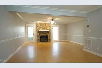 1427 Quarter Point, Raleigh, NC 27615 - Photo 11