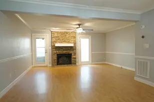 1427 Quarter Point, Raleigh, NC 27615 - Photo 11