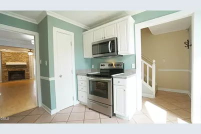 1427 Quarter Point, Raleigh, NC 27615 - Photo 7