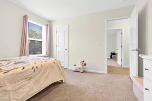 4108 Lady Slipper Ln, Durham, NC 27704 - Photo 25