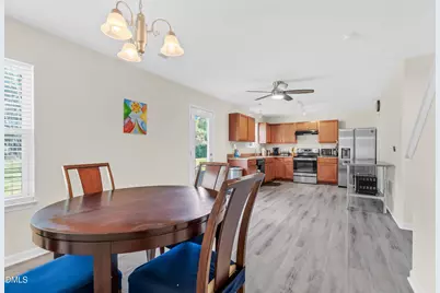 4108 Lady Slipper Lane, Durham, NC 27704 - Photo 11