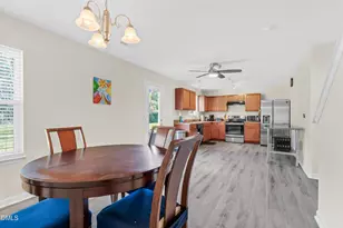 4108 Lady Slipper Ln, Durham, NC 27704 - Photo 11