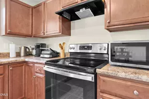 4108 Lady Slipper Ln, Durham, NC 27704 - Photo 13