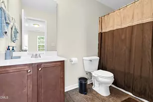 4108 Lady Slipper Ln, Durham, NC 27704 - Photo 21