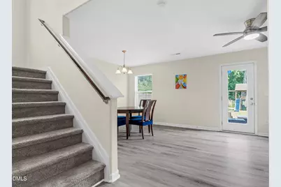 4108 Lady Slipper Lane, Durham, NC 27704 - Photo 9