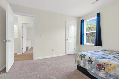 4108 Lady Slipper Lane, Durham, NC 27704 - Photo 23