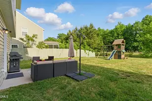 4108 Lady Slipper Ln, Durham, NC 27704 - Photo 29