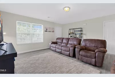 4108 Lady Slipper Lane, Durham, NC 27704 - Photo 7