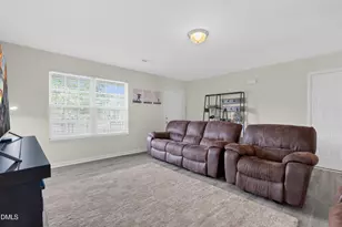 4108 Lady Slipper Ln, Durham, NC 27704 - Photo 7