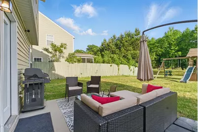 4108 Lady Slipper Lane, Durham, NC 27704 - Photo 27