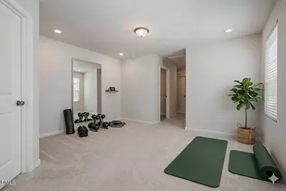 253 Eden View Bend, Raleigh, NC 27610 - Photo 23