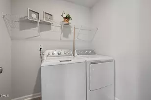 253 Eden Vw Bnd, Raleigh, NC 27610 - Photo 33