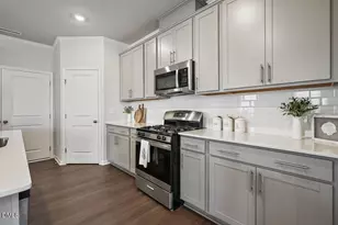 253 Eden Vw Bnd, Raleigh, NC 27610 - Photo 11