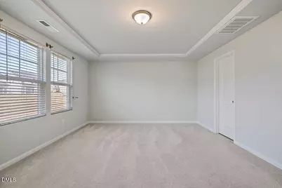 253 Eden View Bend, Raleigh, NC 27610 - Photo 27