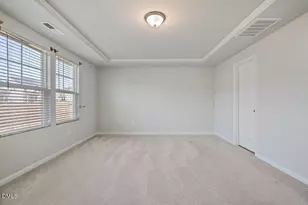 253 Eden Vw Bnd, Raleigh, NC 27610 - Photo 27