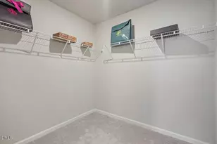 253 Eden Vw Bnd, Raleigh, NC 27610 - Photo 31