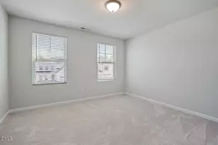 253 Eden Vw Bnd, Raleigh, NC 27610 - Photo 35