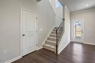 253 Eden Vw Bnd, Raleigh, NC 27610 - Photo 19