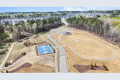 253 Eden View Bend, Raleigh, NC 27610 - Photo 43