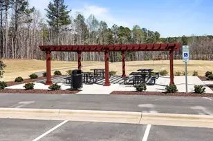 253 Eden Vw Bnd, Raleigh, NC 27610 - Photo 39