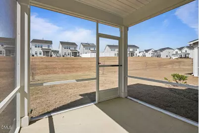 253 Eden View Bend, Raleigh, NC 27610 - Photo 21