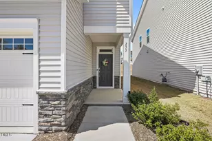 253 Eden Vw Bnd, Raleigh, NC 27610 - Photo 3