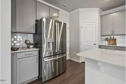 253 Eden View Bend, Raleigh, NC 27610 - Photo 15