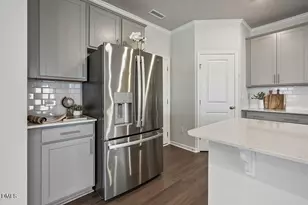 253 Eden Vw Bnd, Raleigh, NC 27610 - Photo 15