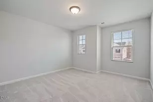 253 Eden Vw Bnd, Raleigh, NC 27610 - Photo 37