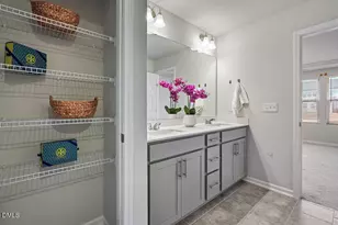 253 Eden Vw Bnd, Raleigh, NC 27610 - Photo 29