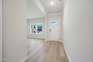 2147 Topsail Rd, Durham, NC 27703 - Photo 7
