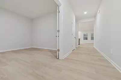 2147 Topsail Road, Durham, NC 27703 - Photo 9