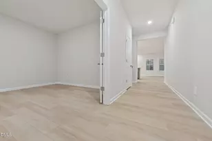 2147 Topsail Rd, Durham, NC 27703 - Photo 9