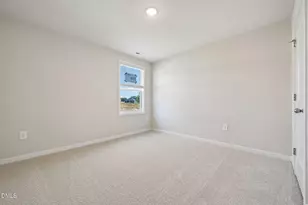 2147 Topsail Rd, Durham, NC 27704 - Photo 43