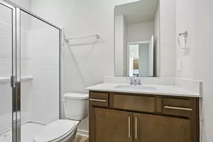 2147 Topsail Rd, Durham, NC 27704 - Photo 25
