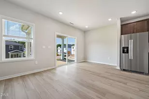 2147 Topsail Rd, Durham, NC 27703 - Photo 9