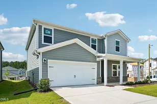 2147 Topsail Rd, Durham, NC 27704 - Photo 3
