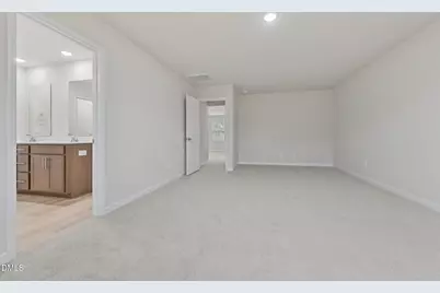 2147 Topsail Road, Durham, NC 27703 - Photo 19