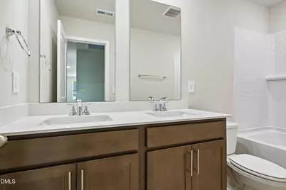2147 Topsail Road, Durham, NC 27703 - Photo 45