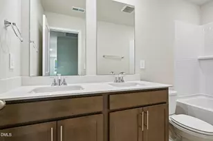 2147 Topsail Rd, Durham, NC 27703 - Photo 45