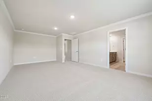 2147 Topsail Rd, Durham, NC 27704 - Photo 33