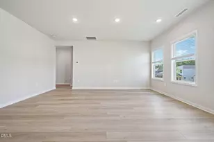 2147 Topsail Rd, Durham, NC 27704 - Photo 23