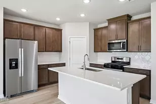 2147 Topsail Rd, Durham, NC 27704 - Photo 17